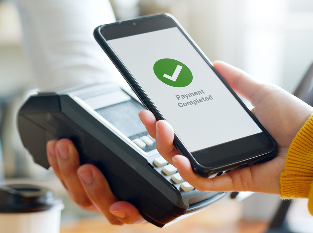 Education & Development Kits