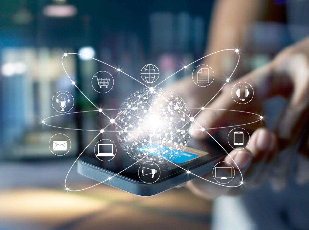 Communication Equipment