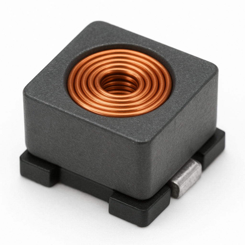 SMD Inductor