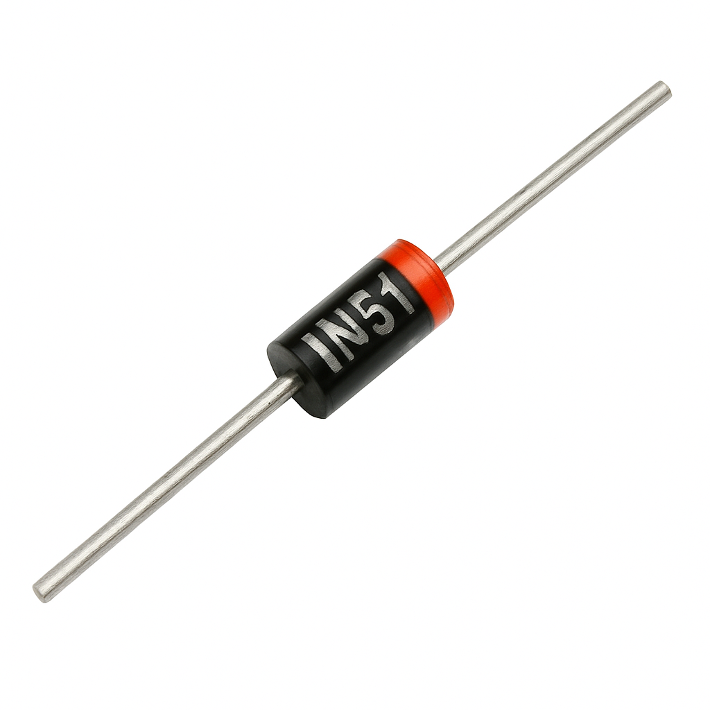 Zener Diode