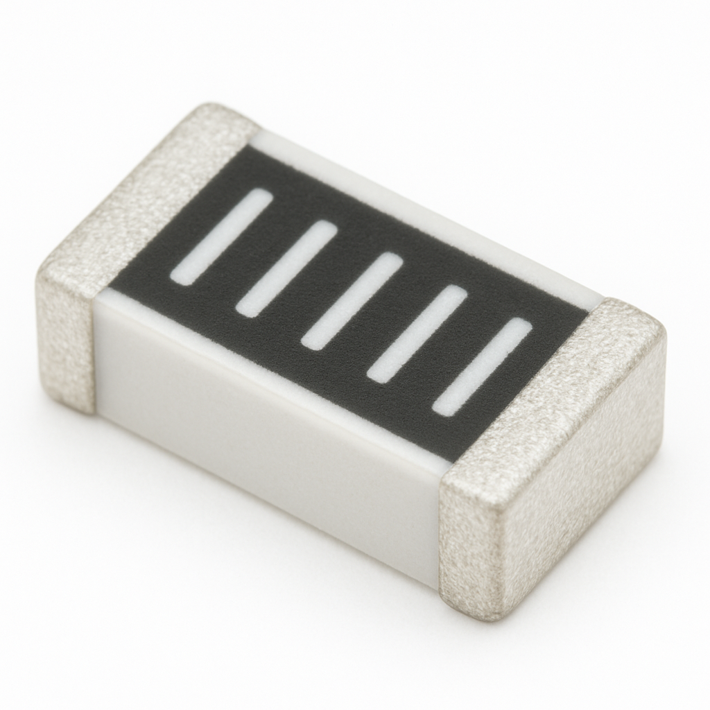 Resistor Network / Array