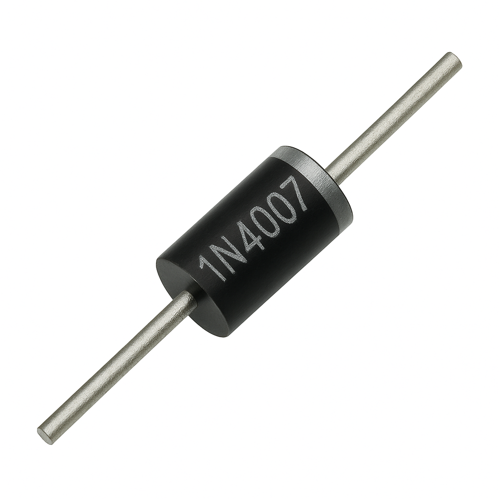 Rectifier Diode