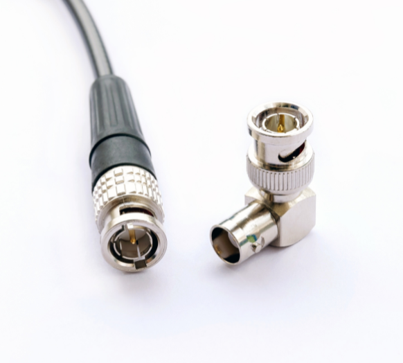 Global Connector Demand Surges as High-Speed Interfaces Reshape Device Architecture